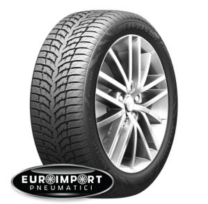 Headway HW508 225/45 R17 94 H